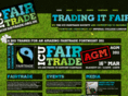 icufairtrade.org.uk