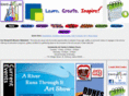 idahoartlab.org