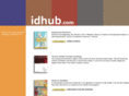 idhub.com