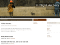 inflightarchery.com
