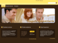 inmobiliariaangulolaspalmas.com