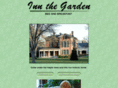 inngarden.com