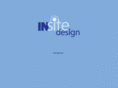 insitedesignllc.com