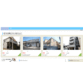 int-yokohama.com