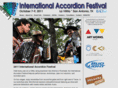 internationalaccordionfestival.org