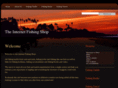 internetfishingshop.com