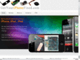 iphonerepairbeverlyhills.com