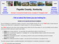 irentfayette.com