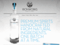 ironworksdistillery.com