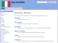 italywgw.org