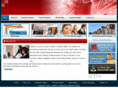 itekwrks.com