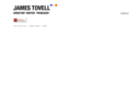 jamestovell.com