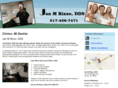 janmrizzodds.com