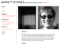 jarrettbyrnes.info