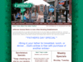 jeffersonavebistro.com