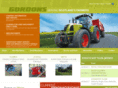 jgordon.co.uk