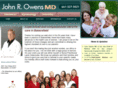 johnowensmd.com