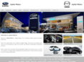 jupitermotors.com.au