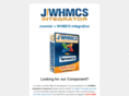 jwhmcs.com