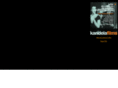 kandelafilms.com