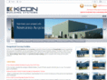 kconinc.com