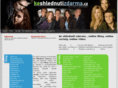 keshlednutizdarma.cz