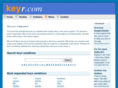 keyr.com