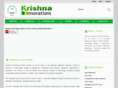 kiplindia.com