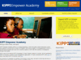 kippempower.org