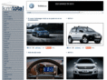 kmtotal.com