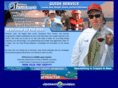 kylakefishingguide.com