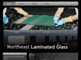 lamiglass.net