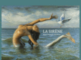 lasirenenyc.com