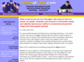 learnatlast.com