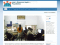 leufoundation.org