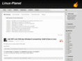 linux-planet.net