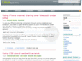 linux-tips.org