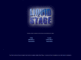 liquidstage.com