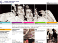 lispa.co.uk