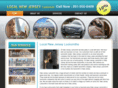 localnewjerseylocksmith.com