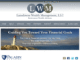 lwmwealth.com