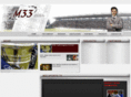 m33sports.ie