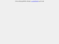 mabow.net