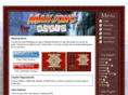 mahjong-world.com