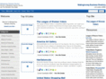 makingmoneybusinessdirectory.com