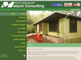 malachiconsulting.com