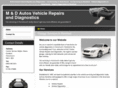 manddautos.com