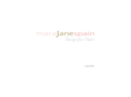 marajanespain.com