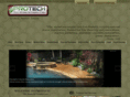 marbletilepolishing.com