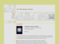 marepress.com